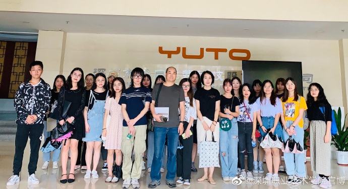 9842C2F8A4E37261B280D71ECEA_B10BCCD3_1BBBC