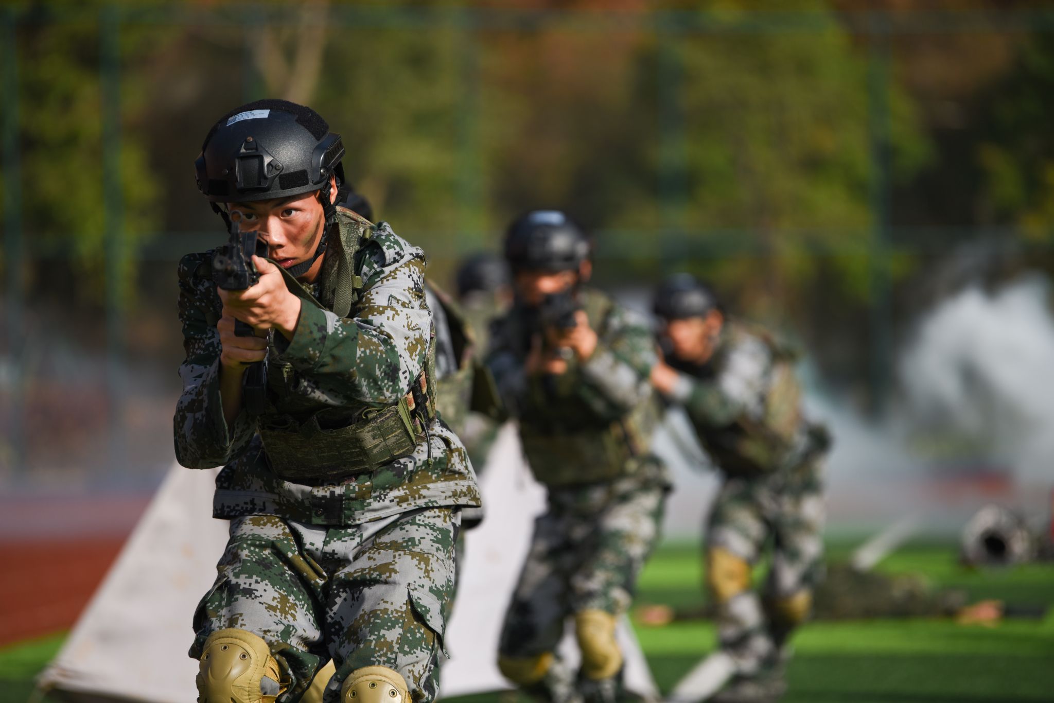 Â齫ºúÁË2(ÖйúÓÎ)¹Ù·½ÍøÕ¾ - IOS/°²×¿Í¨Óðæ/ÊÖ»úAPPÏÂÔØ