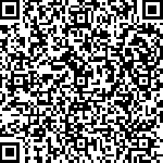 E2405EC5B364A90A4C0F9F39D23_37D27892_F37