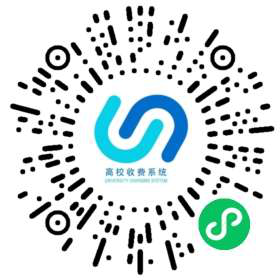 B6CB34200B968965F65F8D33BA2_C1A3E8FA_13BD9