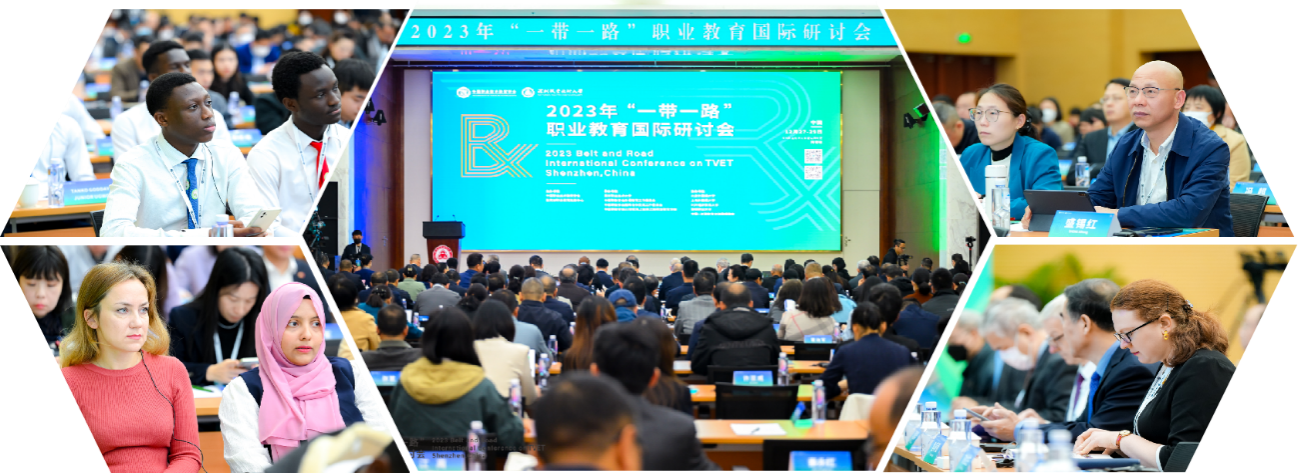 Â齫ºúÁË2(ÖйúÓÎ)¹Ù·½ÍøÕ¾ - IOS/°²×¿Í¨Óðæ/ÊÖ»úAPPÏÂÔØ