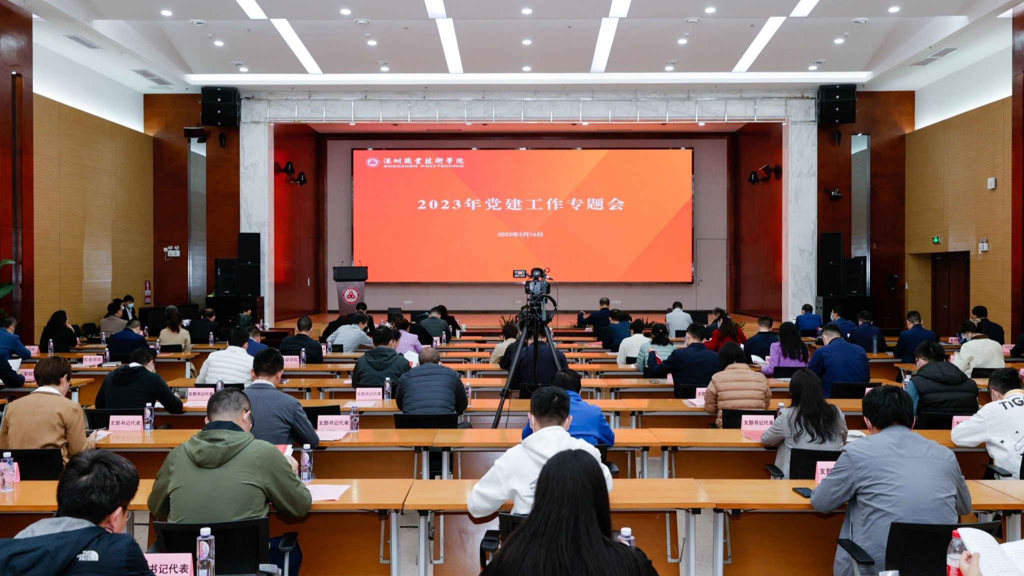 75220F93A93C5DDA41AF99CC517_9719650B_483BD Â齫ºúÁË2(ÖйúÓÎ)¹Ù·½ÍøÕ¾ - IOS/°²×¿Í¨Óðæ/ÊÖ»úAPPÏÂÔØ