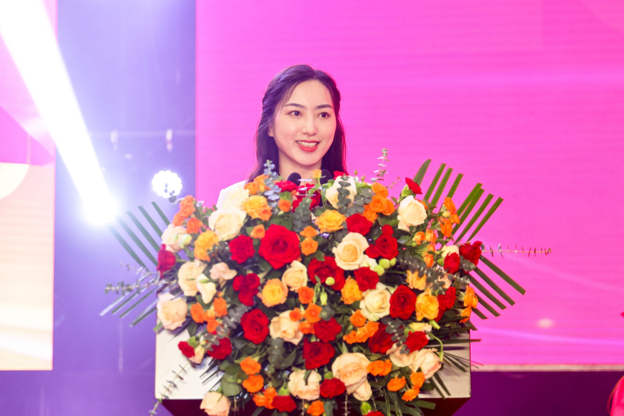 2446985B93C2387346E5C7C37DE_15B9600A_40DD4 2446985B93C2387346E5C7C37DE_15B9600A_40DD4