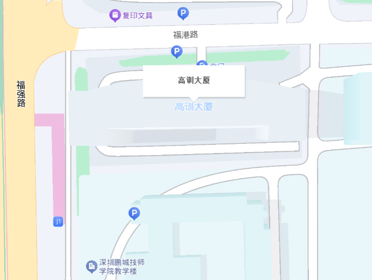 5C0D77D5D97554F59775B6BC556_23CE1EDA_11D73