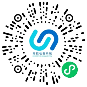 6BE3DAF70802A3FA3E2ADBC0D3E_731EF542_8D01