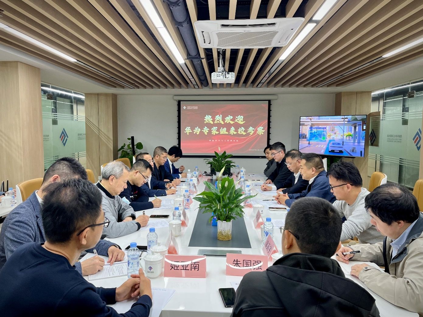 �ۻ������������ò���Զ�����