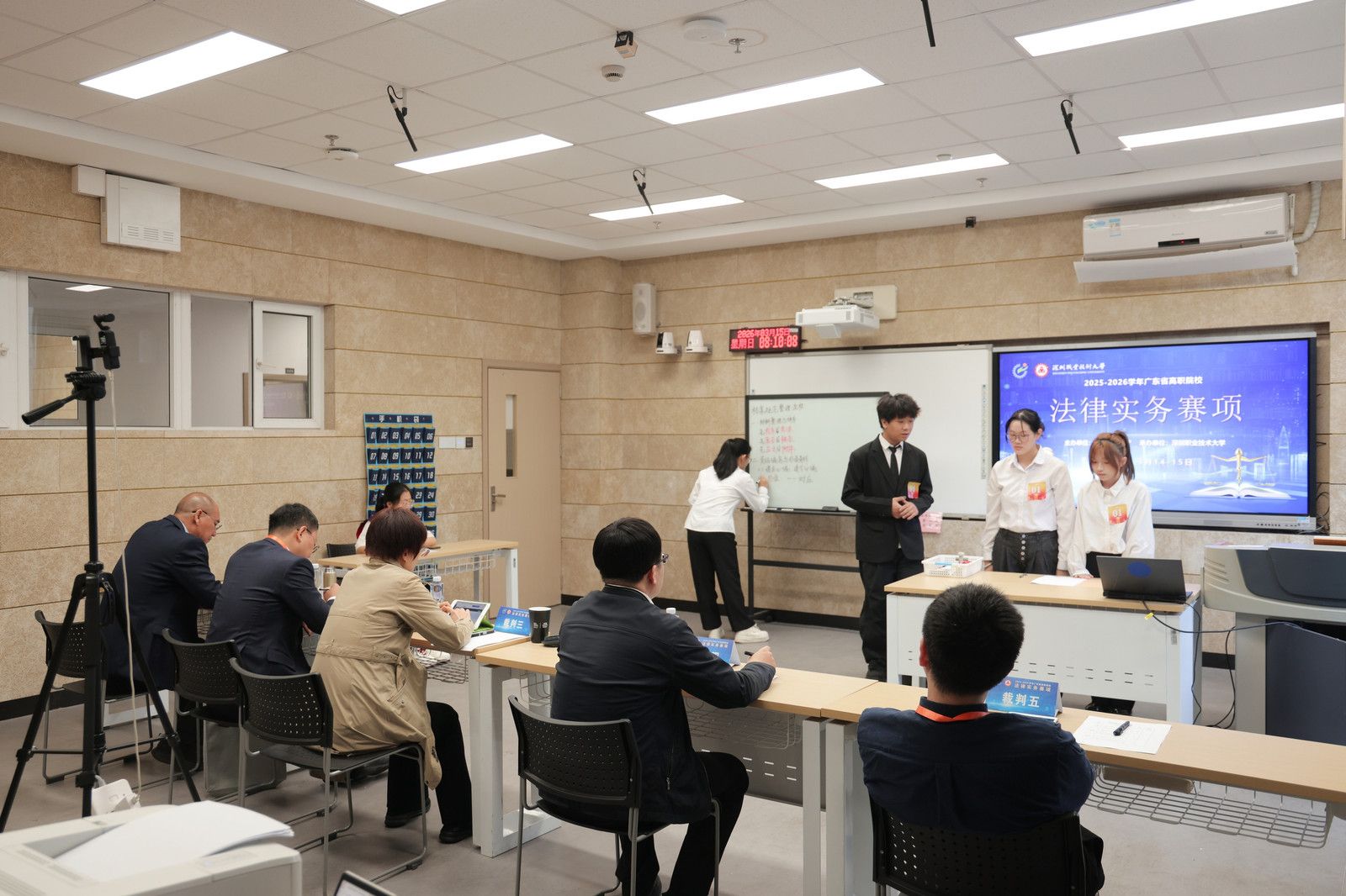 �齫����2(�й���)�ٷ���վ - IOS/��׿ͨ�ð�/�ֻ�APP����