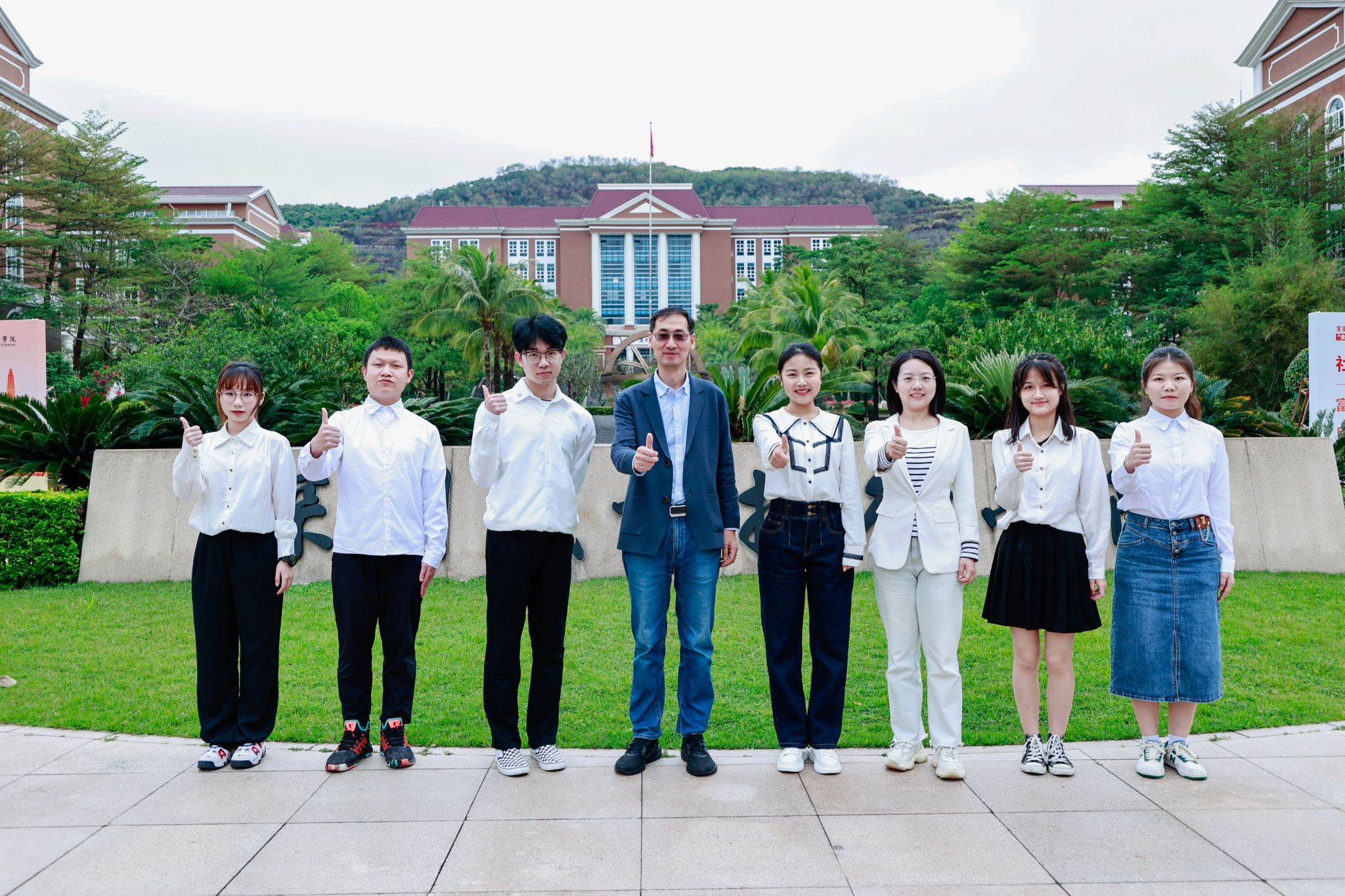 A77D9C0A30FE77B9903A491CB46_6E9CE4D9_7E2AE