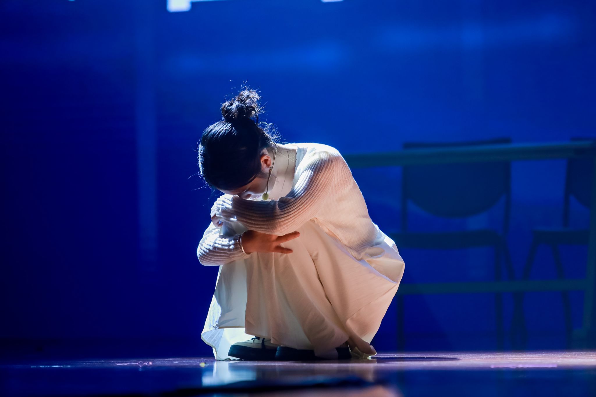 �齫����2(�й���)�ٷ���վ - IOS/��׿ͨ�ð�/�ֻ�APP����