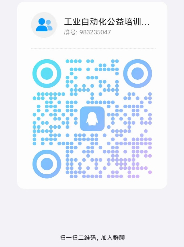 �齫����2(�й���)�ٷ���վ - IOS/��׿ͨ�ð�/�ֻ�APP����