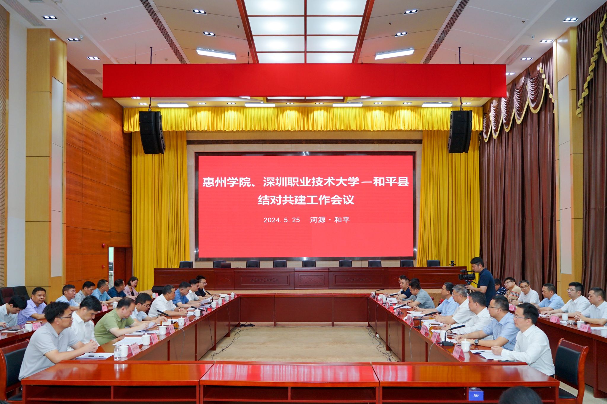 86A94A141415136EE29C8BC5CA2_50AF83BF_61C0A