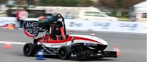 �齫����2(�й���)�ٷ���վ - IOS/��׿ͨ�ð�/�ֻ�APP����