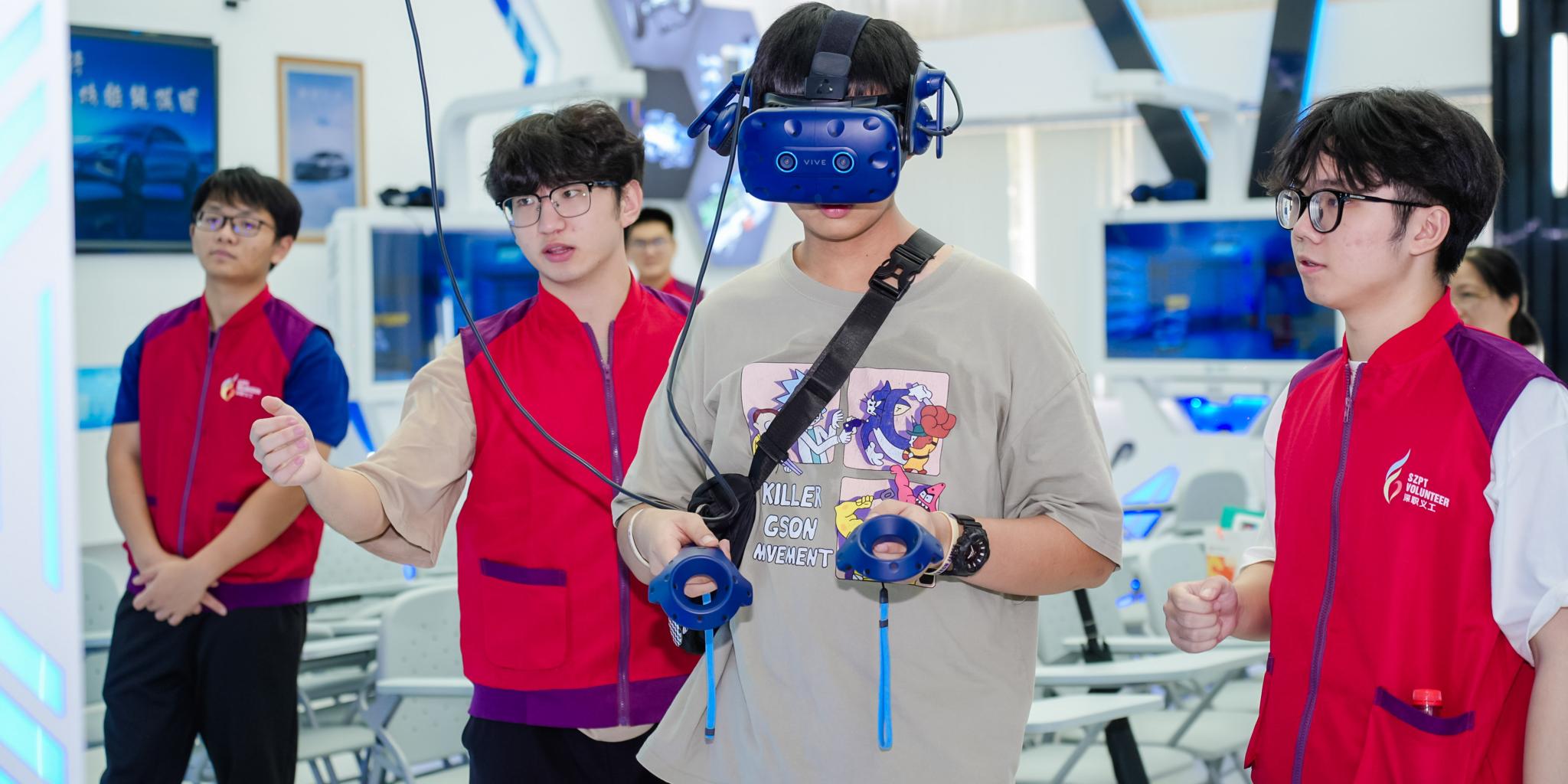 �齫����2(�й���)�ٷ���վ - IOS/��׿ͨ�ð�/�ֻ�APP����