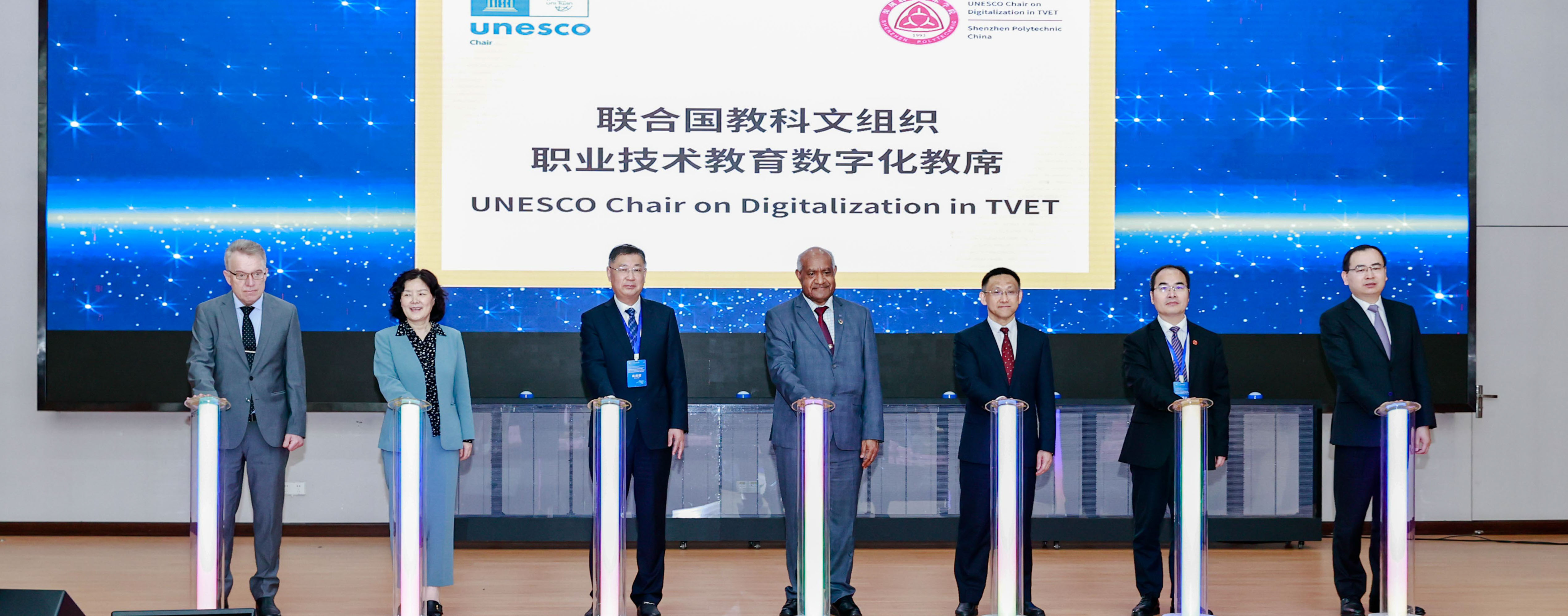 �齫����2(�й���)�ٷ���վ - IOS/��׿ͨ�ð�/�ֻ�APP����