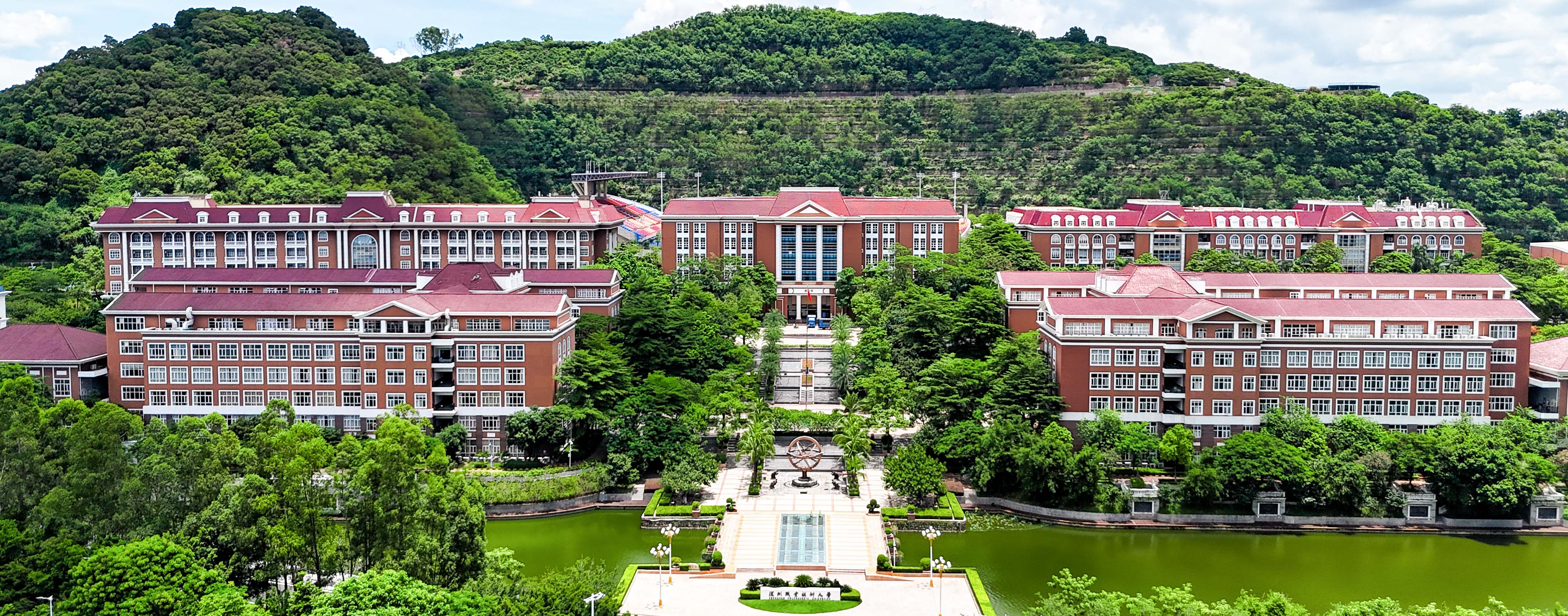 �齫����2(�й���)�ٷ���վ - IOS/��׿ͨ�ð�/�ֻ�APP����