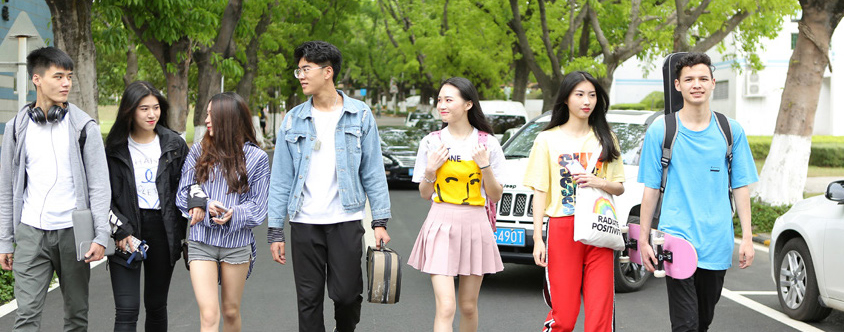 �齫����2(�й���)�ٷ���վ - IOS/��׿ͨ�ð�/�ֻ�APP����