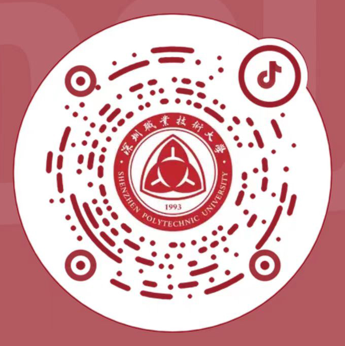 �齫����2(�й���)�ٷ���վ - IOS/��׿ͨ�ð�/�ֻ�APP����