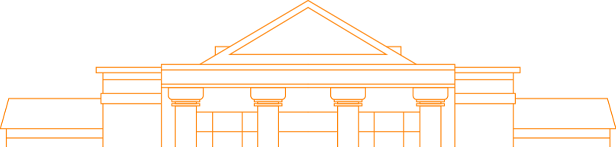 �齫����2(�й���)�ٷ���վ - IOS/��׿ͨ�ð�/�ֻ�APP����