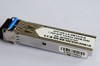 10GBASE-SR/SW 400m SFP+ Extended Temperature Optical Transceiver