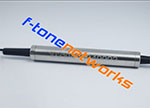 FT  Singlemode Filter WDM (980/1064)