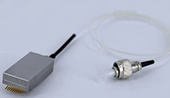 10Gbps Single Mode Mini SFF BIDI Pigtail Transceiver