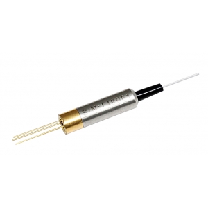 FT 1550nm Pigtailed Photodiode